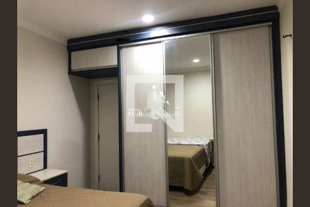 Casa para alugar com 4 quartos, 226m² em Jardim Ipaussurama, Campinas