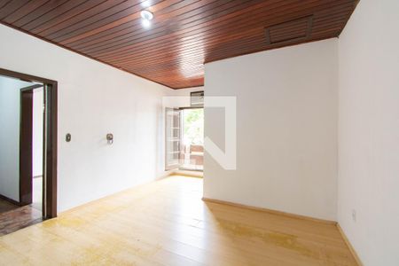 Casa à venda com 3 quartos, 163m² em São Luís, Canoas