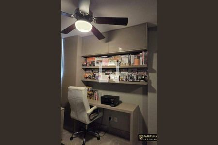 Apartamento à venda com 2 quartos, 55m² em Betânia, Belo Horizonte