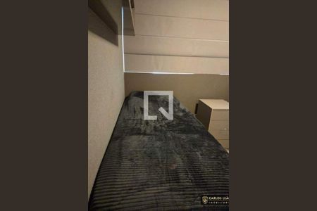 Apartamento à venda com 2 quartos, 55m² em Betânia, Belo Horizonte