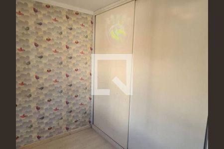 Casa de Condomínio à venda com 4 quartos, 234m² em Buritis, Belo Horizonte