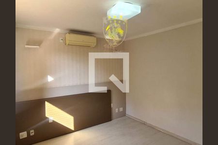 Casa de Condomínio à venda com 4 quartos, 234m² em Buritis, Belo Horizonte