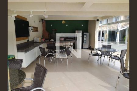 Casa de Condomínio à venda com 4 quartos, 234m² em Buritis, Belo Horizonte