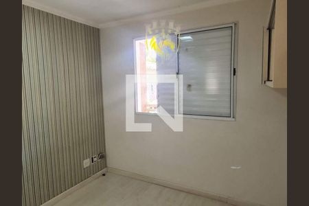 Casa de Condomínio à venda com 4 quartos, 234m² em Buritis, Belo Horizonte