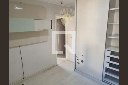 Casa de Condomínio à venda com 4 quartos, 234m² em Buritis, Belo Horizonte