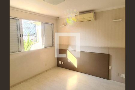 Casa de Condomínio à venda com 4 quartos, 234m² em Buritis, Belo Horizonte