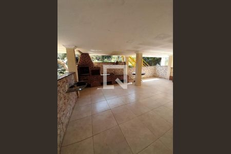 Casa à venda com 3 quartos, 245m² em Recanto do Vale I, Brumadinho