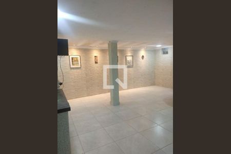 Casa à venda com 3 quartos, 245m² em Recanto do Vale I, Brumadinho