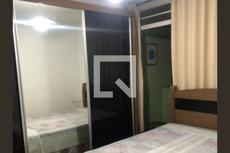 Casa de Condomínio à venda com 3 quartos, 117m² em Santa Rosa, Belo Horizonte