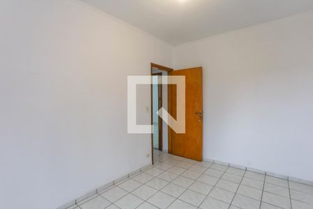 Quarto 1 de apartamento à venda com 2 quartos, 75m² em Vila Santa Luzia, São Bernardo do Campo