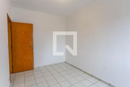 Quarto 1 de apartamento à venda com 2 quartos, 75m² em Vila Santa Luzia, São Bernardo do Campo
