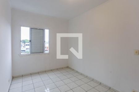 Quarto 1 de apartamento à venda com 2 quartos, 75m² em Vila Santa Luzia, São Bernardo do Campo