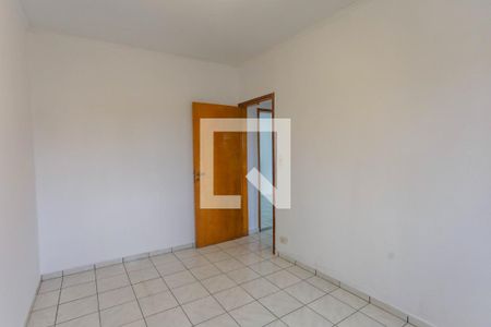 Quarto 2 de apartamento à venda com 2 quartos, 75m² em Vila Santa Luzia, São Bernardo do Campo