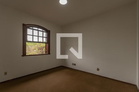 Quarto 2 de casa à venda com 4 quartos, 280m² em Pampulha, Belo Horizonte