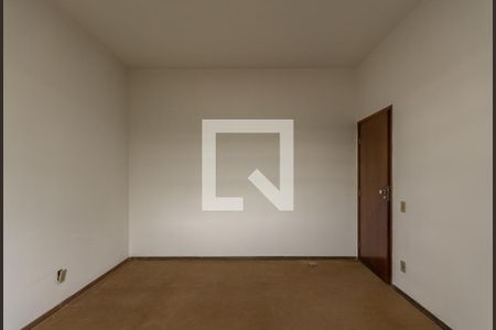 Quarto 2 de casa à venda com 4 quartos, 280m² em Pampulha, Belo Horizonte