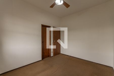 Quarto 1 de casa à venda com 4 quartos, 280m² em Pampulha, Belo Horizonte