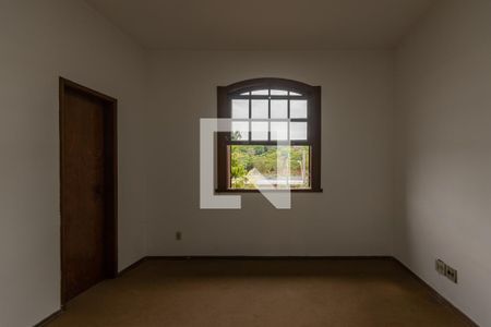 Quarto 2 de casa à venda com 4 quartos, 280m² em Pampulha, Belo Horizonte