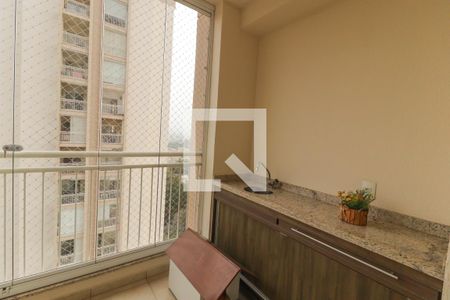Apartamento à venda com 2 quartos, 67m² em Engordadouro, Jundiaí
