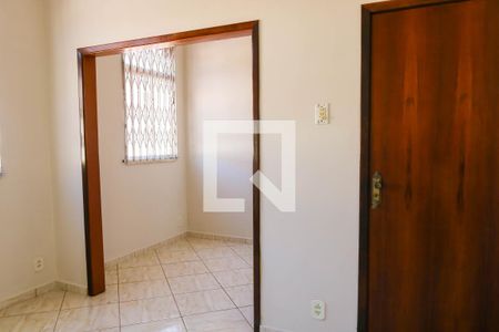 Quarto 1 - 2º Pavimento de casa de condomínio à venda com 3 quartos, 80m² em Cachambi, Rio de Janeiro