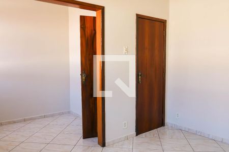 Quarto 1 - 2º Pavimento de casa de condomínio à venda com 3 quartos, 80m² em Cachambi, Rio de Janeiro