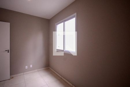 Quarto 1 de apartamento à venda com 2 quartos, 49m² em Vila Gumercindo, São Paulo