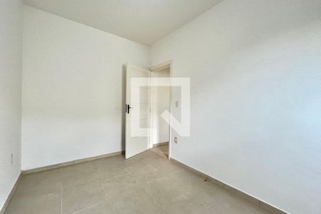 Quarto 1 de casa para alugar com 2 quartos, 50m² em Vila Guarani, São Paulo