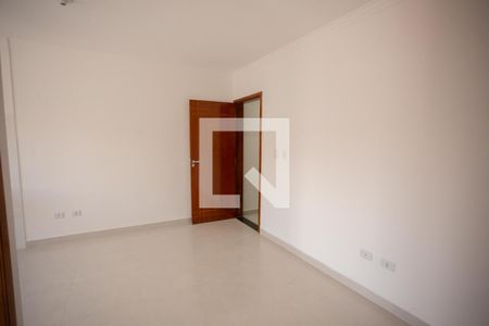 Sala/Cozinha de kitnet/studio para alugar com 1 quarto, 31m² em Carandiru, São Paulo