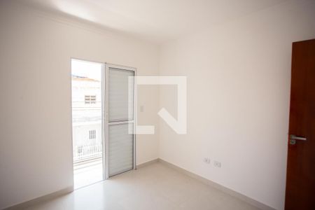 Quarto de kitnet/studio para alugar com 1 quarto, 31m² em Carandiru, São Paulo