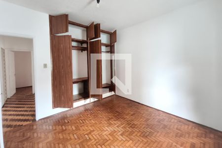 Quarto 1 de casa à venda com 3 quartos, 220m² em Vila Joaquim Inacio, Campinas