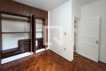 Quarto 2 de casa à venda com 3 quartos, 220m² em Vila Joaquim Inacio, Campinas