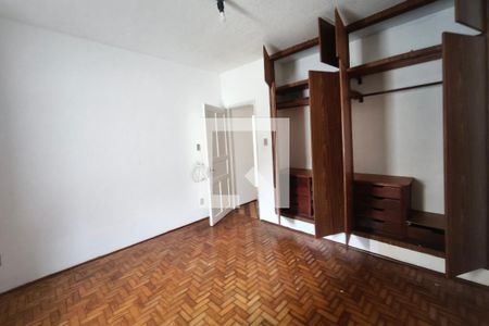 Quarto 1 de casa à venda com 3 quartos, 220m² em Vila Joaquim Inacio, Campinas