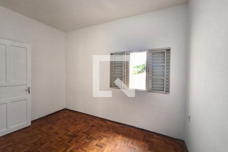 Quarto 2 de casa à venda com 3 quartos, 220m² em Vila Joaquim Inacio, Campinas