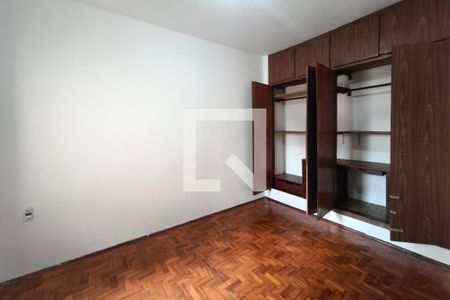 Quarto 2 de casa à venda com 3 quartos, 220m² em Vila Joaquim Inacio, Campinas
