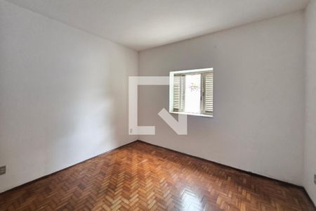 Quarto 1 de casa à venda com 3 quartos, 220m² em Vila Joaquim Inacio, Campinas