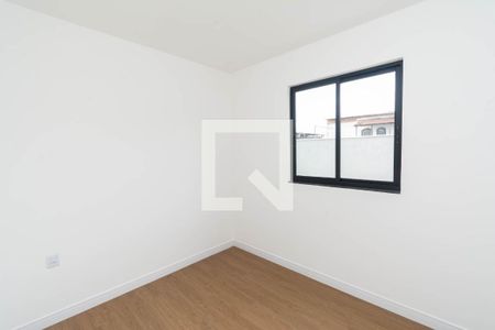Quarto 1 de apartamento à venda com 3 quartos, 125m² em A Definir Em Campo, Contagem