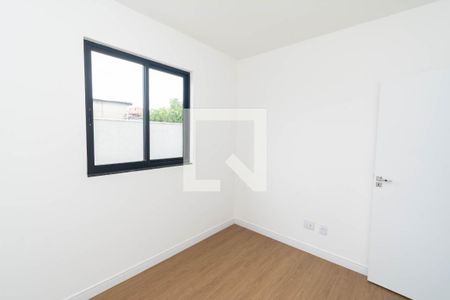 Quarto 1 de apartamento à venda com 3 quartos, 125m² em A Definir Em Campo, Contagem