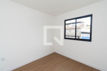 Quarto 2 de apartamento à venda com 3 quartos, 125m² em A Definir Em Campo, Contagem