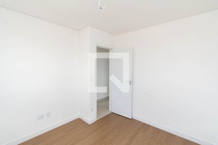 Quarto 2 de apartamento à venda com 3 quartos, 155m² em A Definir Em Campo, Contagem