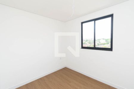 Quarto 1 de apartamento à venda com 3 quartos, 155m² em A Definir Em Campo, Contagem