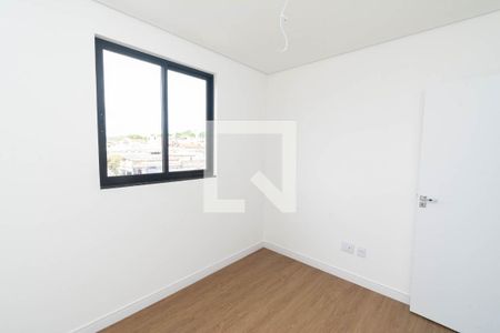 Quarto 1 de apartamento à venda com 3 quartos, 155m² em A Definir Em Campo, Contagem