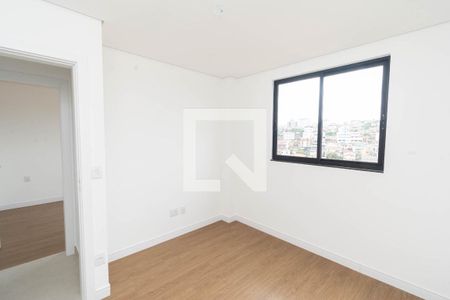 Quarto 1 de apartamento à venda com 3 quartos, 148m² em A Definir Em Campo, Contagem