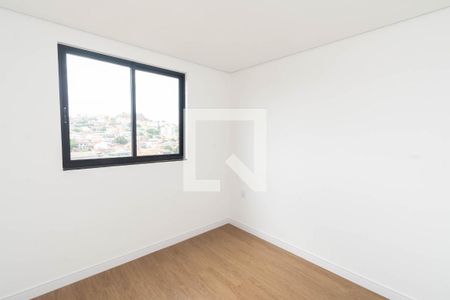 Quarto 1 de apartamento à venda com 3 quartos, 148m² em A Definir Em Campo, Contagem