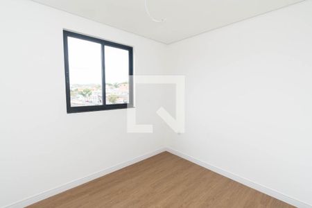 Quarto 2 de apartamento à venda com 3 quartos, 148m² em A Definir Em Campo, Contagem