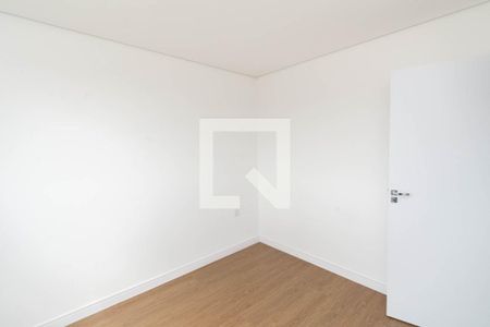 Quarto 1 de apartamento à venda com 3 quartos, 148m² em A Definir Em Campo, Contagem