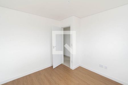 Quarto 1 de apartamento à venda com 3 quartos, 148m² em A Definir Em Campo, Contagem