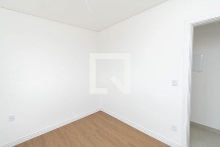 Quarto 2 de apartamento à venda com 3 quartos, 148m² em A Definir Em Campo, Contagem