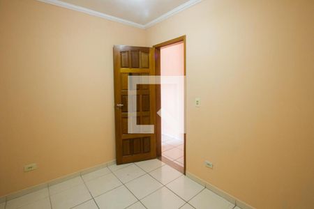 Quarto de casa para alugar com 4 quartos, 250m² em Jardim Germania, São Paulo