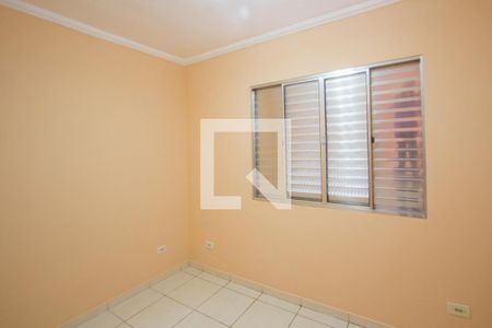 Quarto de casa para alugar com 4 quartos, 250m² em Jardim Germania, São Paulo