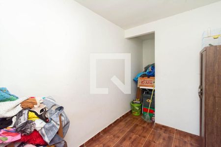 Quarto 1 de casa para alugar com 3 quartos, 374m² em Diamante, Contagem