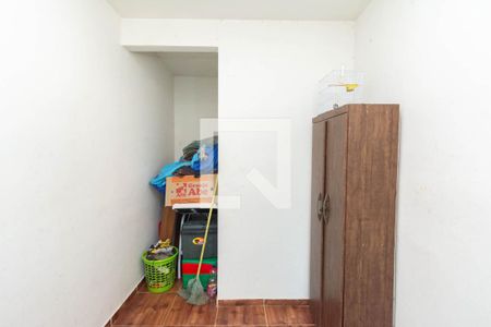 Quarto 1 de casa para alugar com 3 quartos, 374m² em Diamante, Contagem